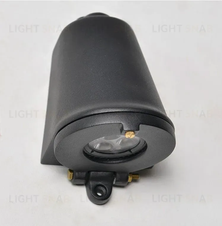 Настенный светильник (бра) FOCO W886