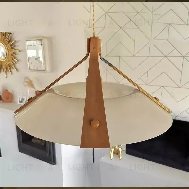 Подвесной светильник ROXICO PD5127