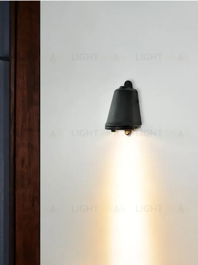 Настенный светильник (бра) FOCO W886