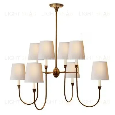 Люстра RICO L5122