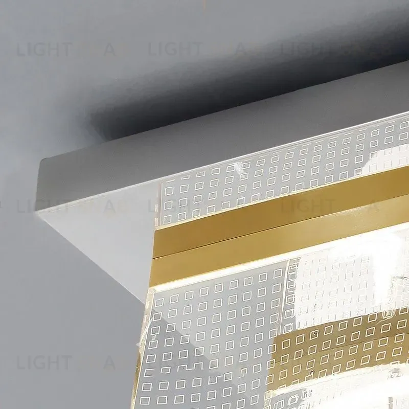 Потолочный светильник ONDE PT5112