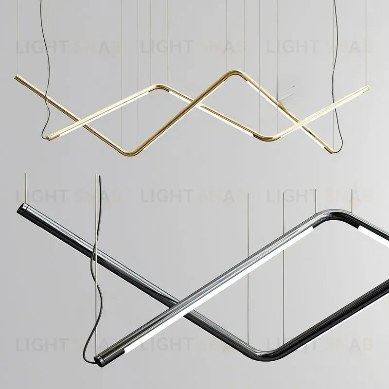 Люстра LINIENN L5129