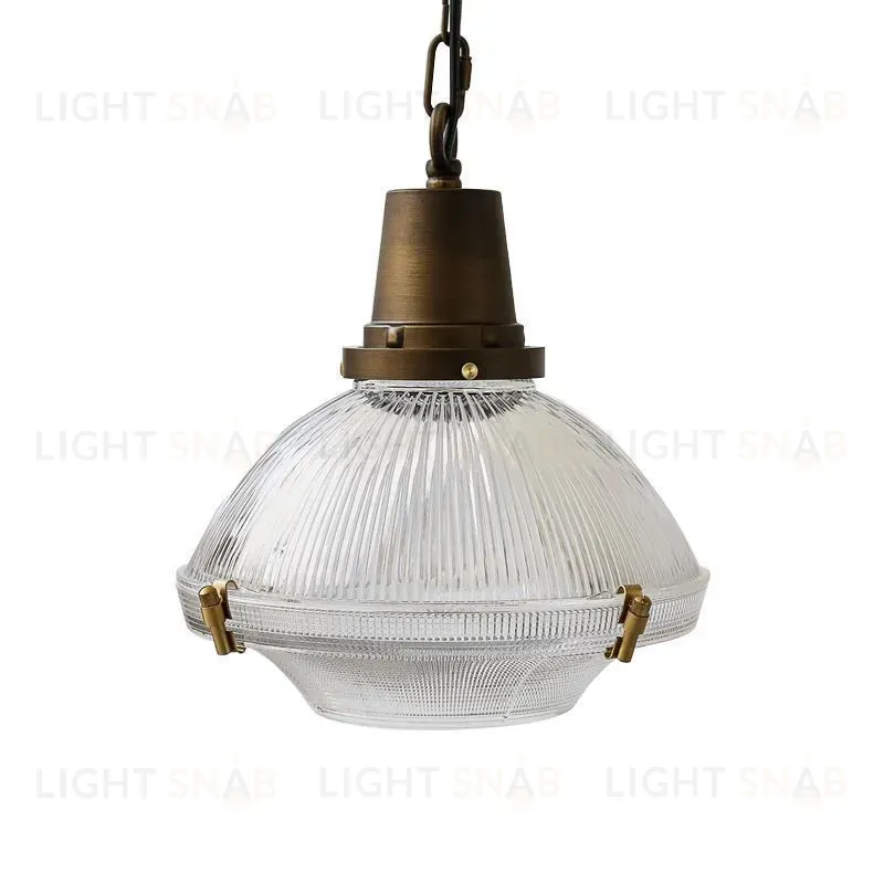 Подвесной светильник BLIK PD1731