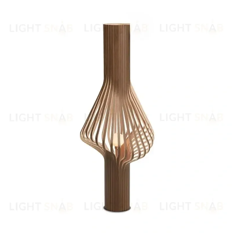 Торшер NORTHDIVA T5111