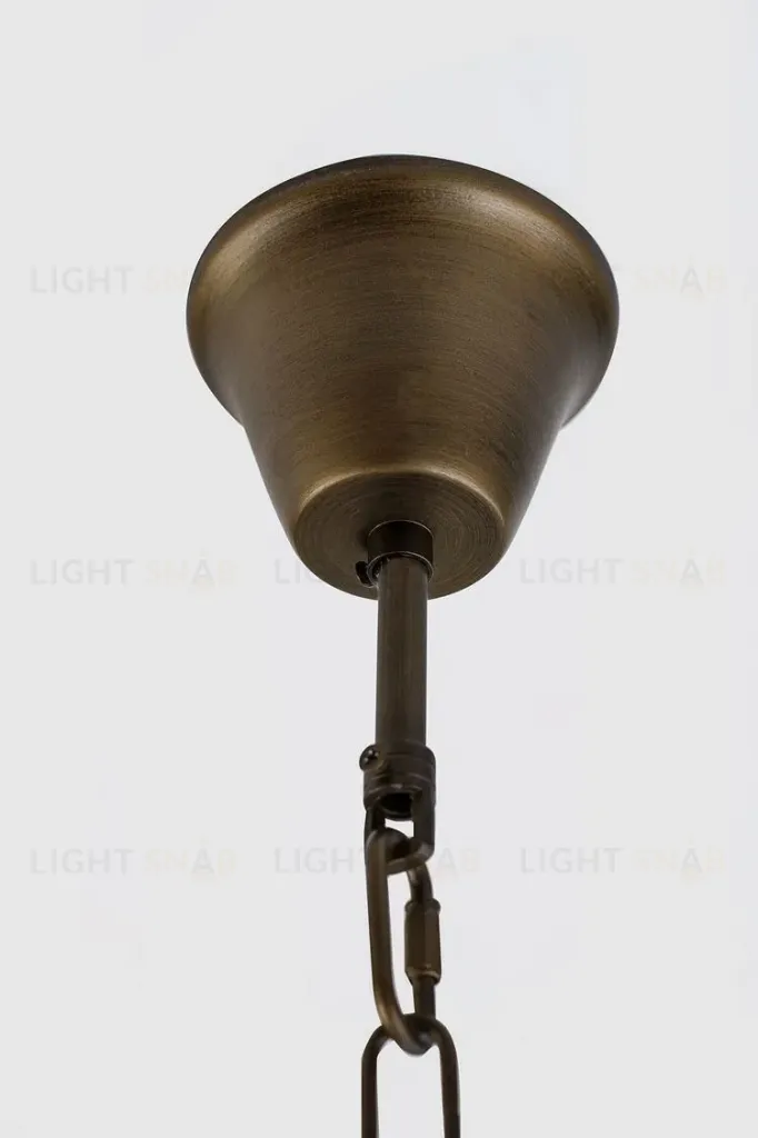 Подвесной светильник BLIK PD1731