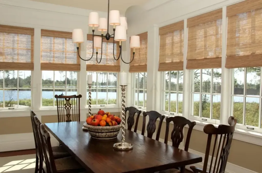 Люстра RICO L5122