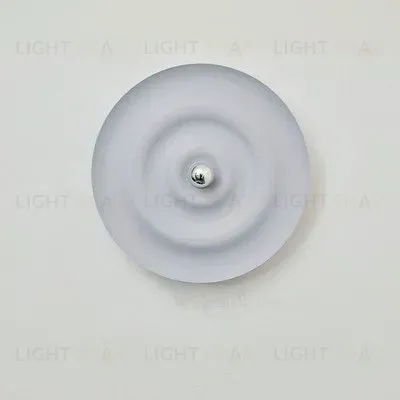 Настенный светильник (бра) ONDATA W885