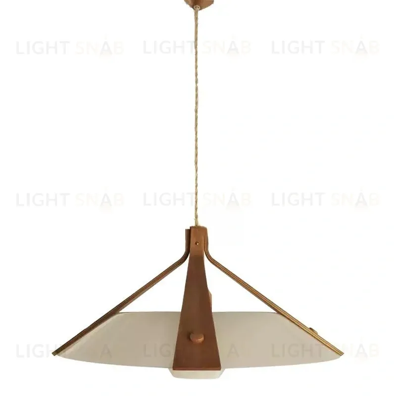 Подвесной светильник ROXICO PD5127