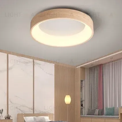 Потолочный светильник EINFACH PT5117