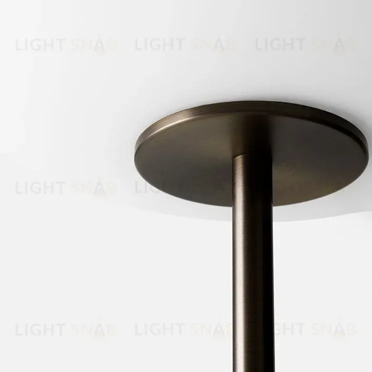 Торшер STEN T5121