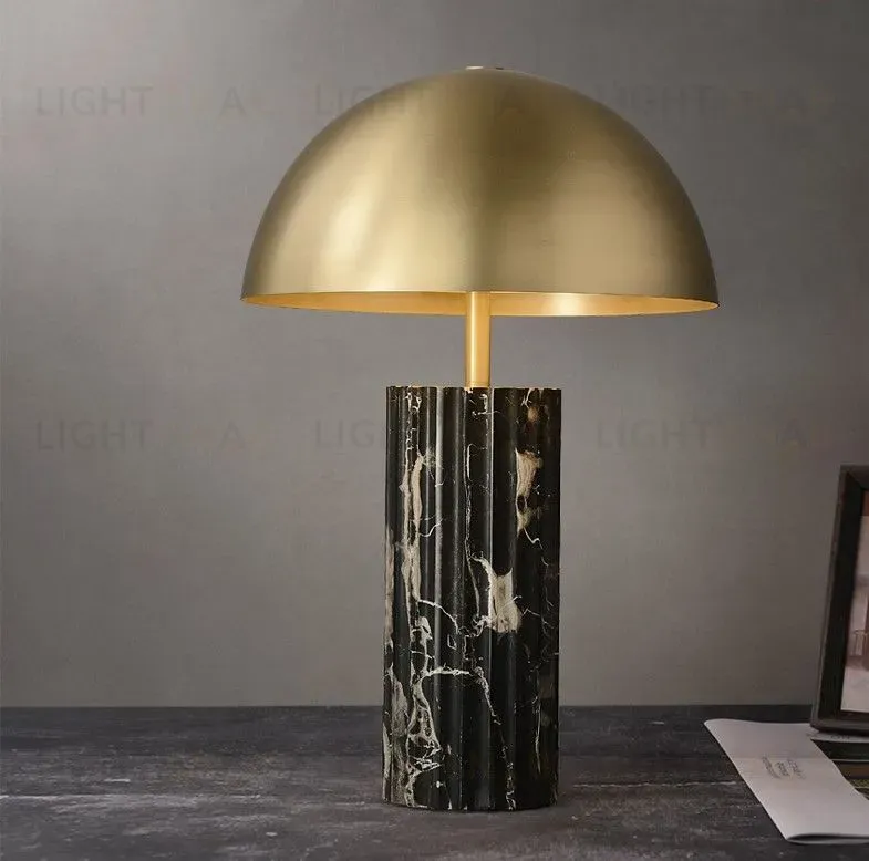 Настольная лампа PARASOL NT163