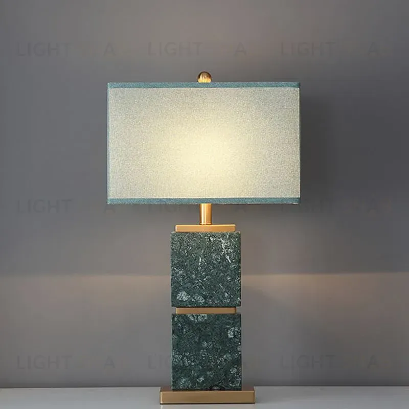 Настольная лампа CORTESIA NT545