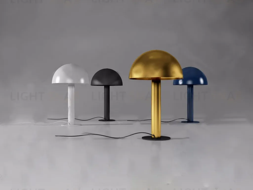 Настольная лампа HONGO NT162