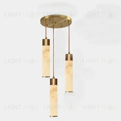 Подвесной светильник GIADA PD8267