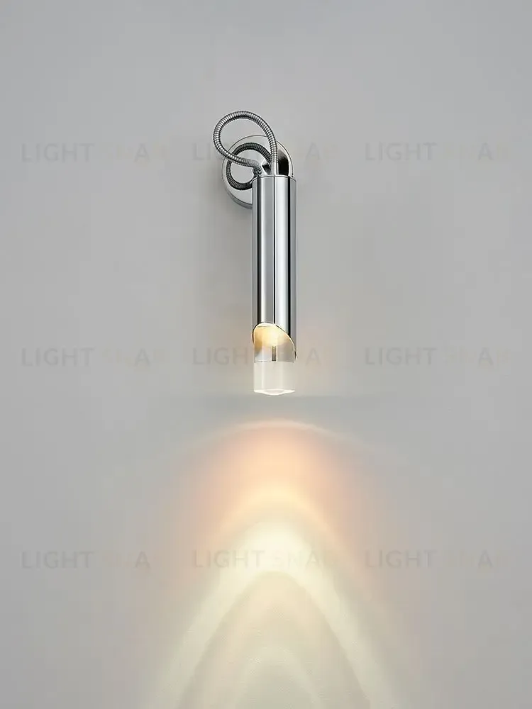 Настенный светильник (бра) RIPRESA W881