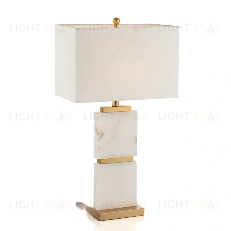 Настольная лампа CORTESIA NT545