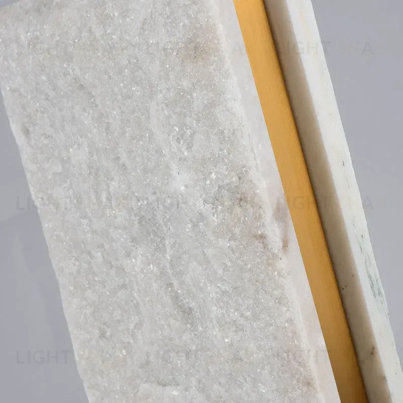 Настольная лампа CORTESIA NT545