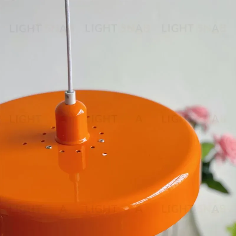 Подвесной светильник ACERO PD8263