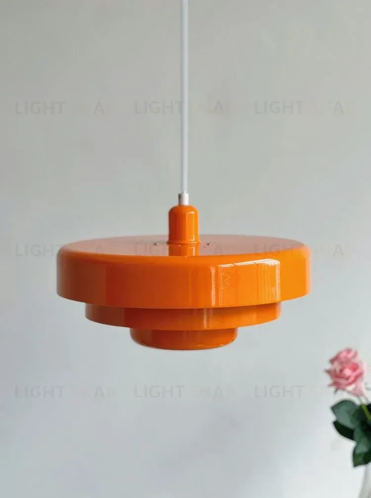 Подвесной светильник ACERO PD8263