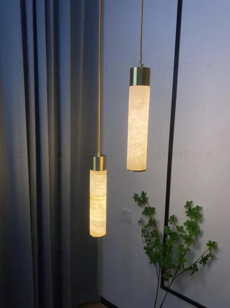 Подвесной светильник GIADA PD8267
