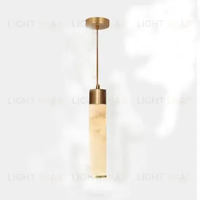 Подвесной светильник GIADA PD8267