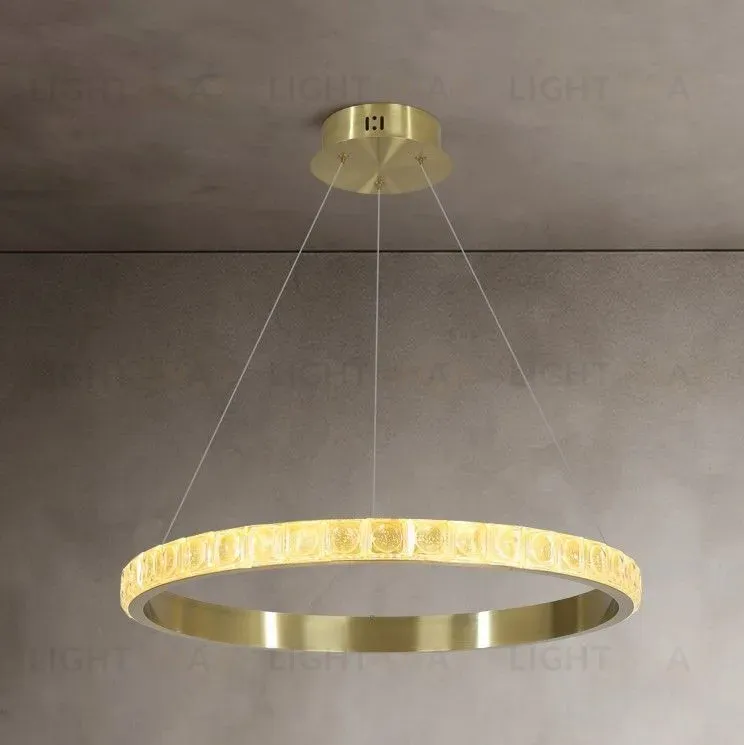 Подвесной светильник PANIER PD8270