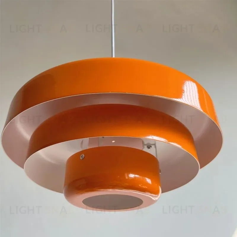 Подвесной светильник ACERO PD8263