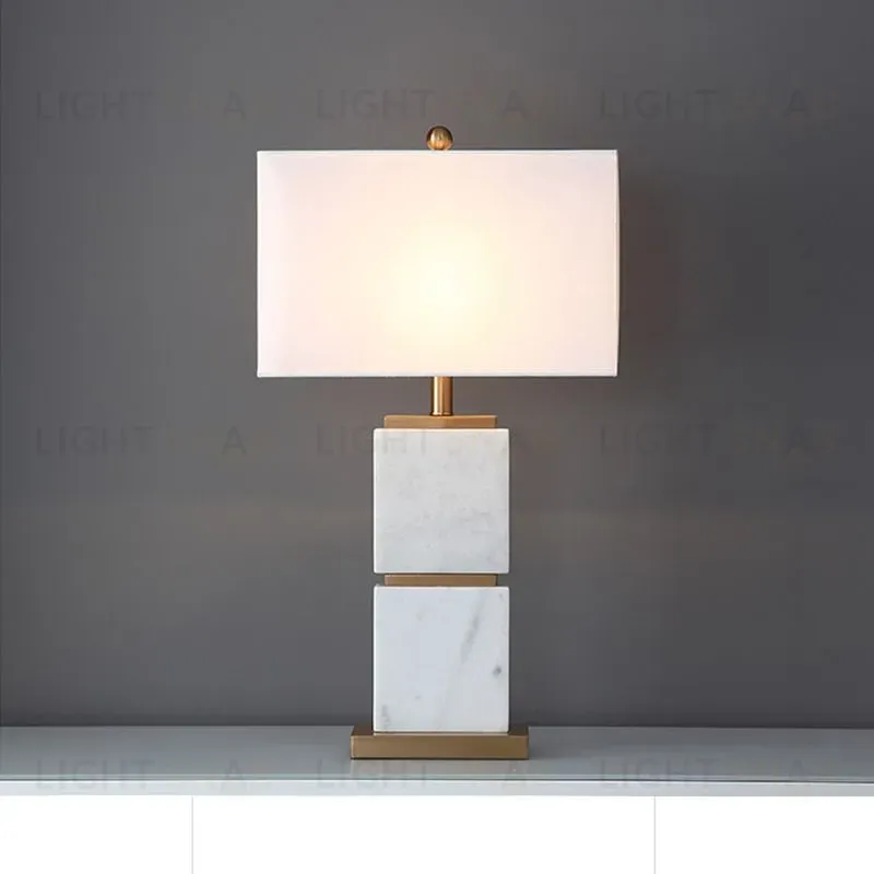 Настольная лампа CORTESIA NT545