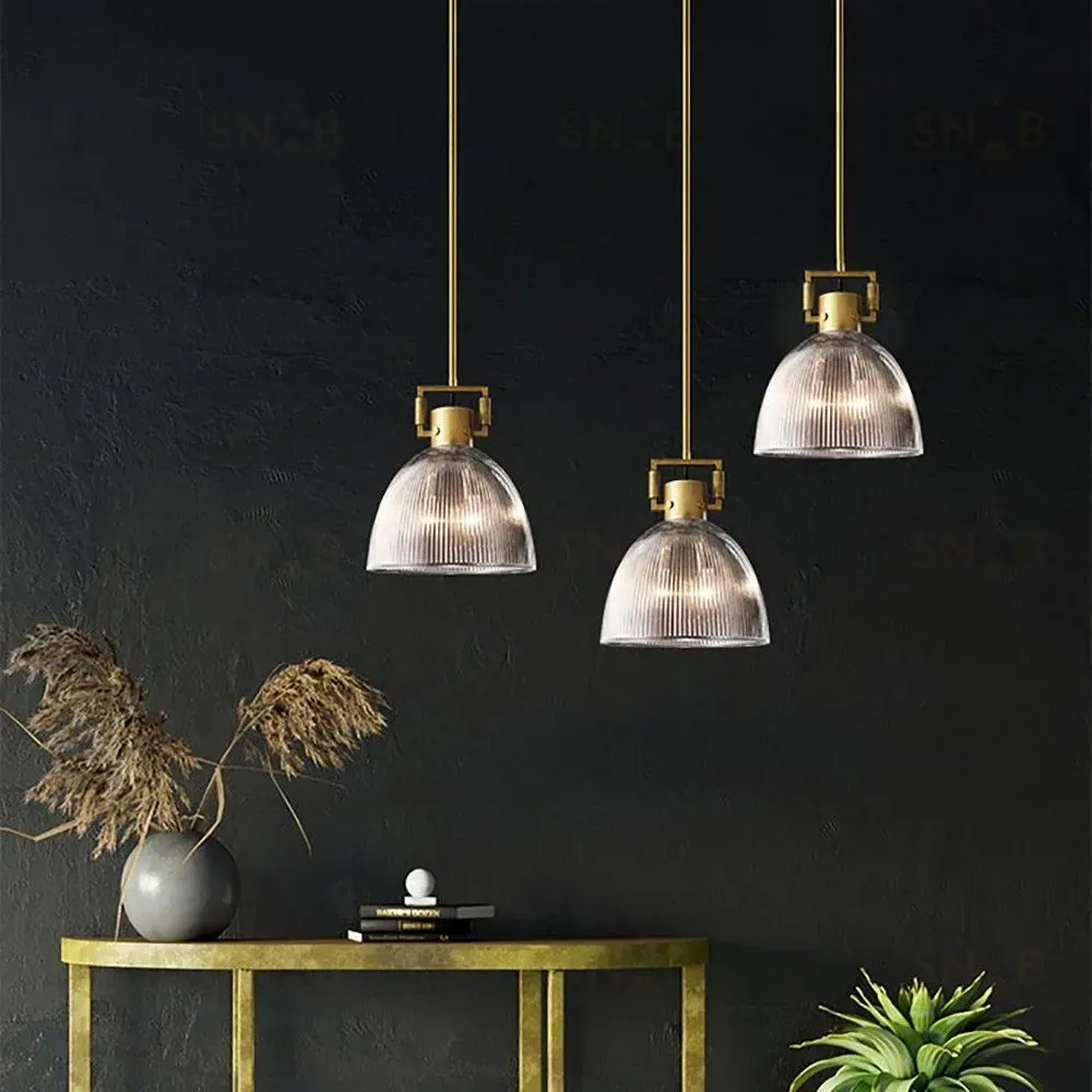 Подвесной светильник YIN YANG PD8275