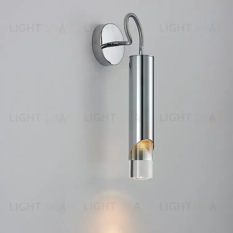 Настенный светильник (бра) RIPRESA W881