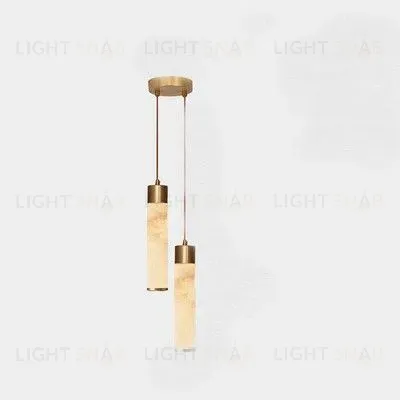 Подвесной светильник GIADA PD8267