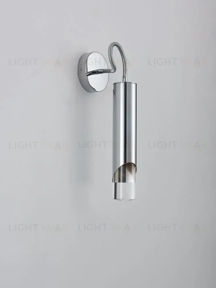 Настенный светильник (бра) RIPRESA W881