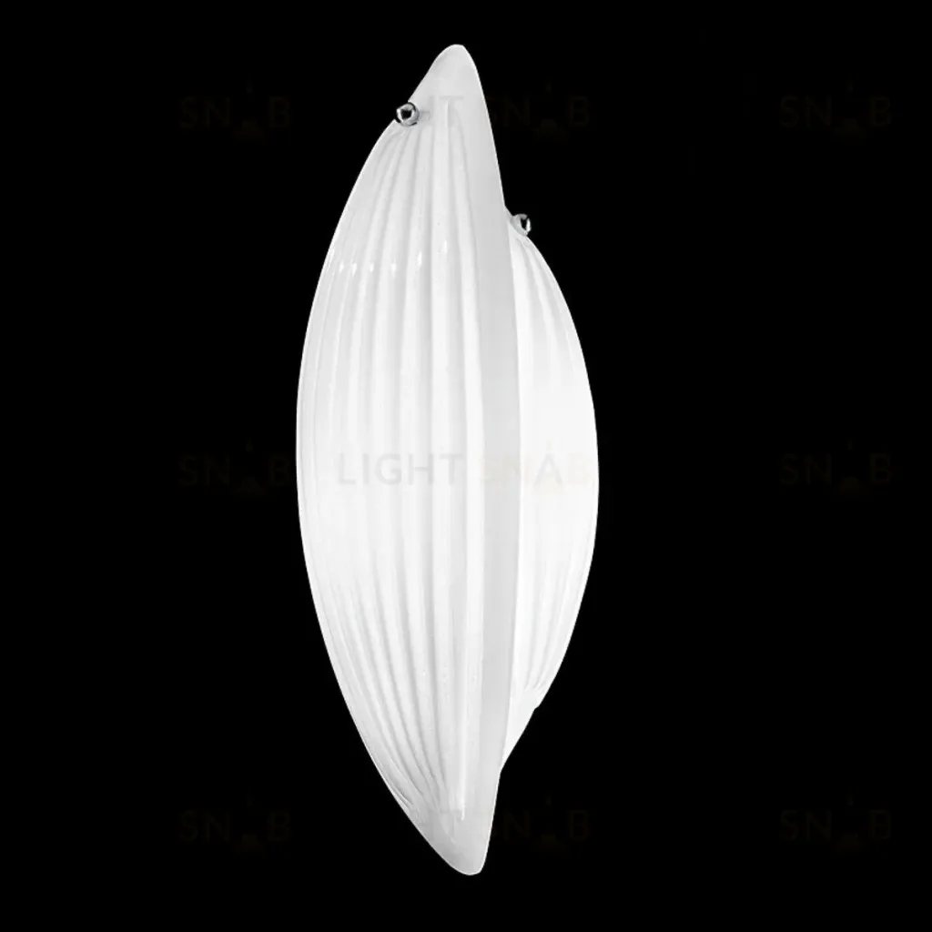 Настенный светильник (Бра) BROTE W1856