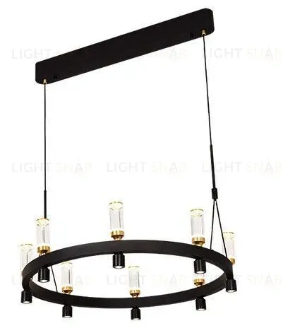 Подвесной светильник SERATA PD1857