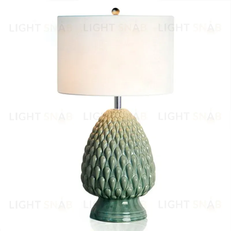 Настольная лампа PINA NT543