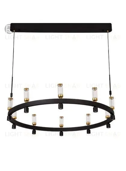 Подвесной светильник SERATA PD1857