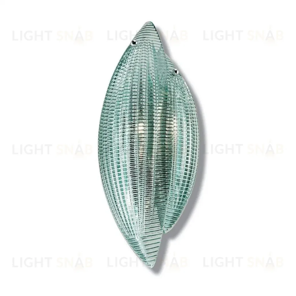 Настенный светильник (Бра) BROTE W1856