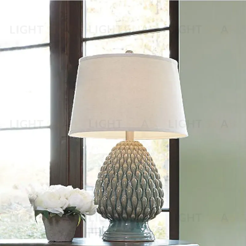 Настольная лампа PINA NT543