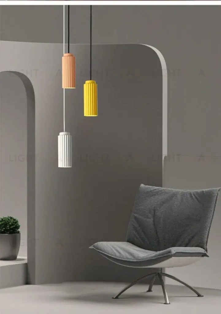 Подвесной светильник CAKEFORME PD2998