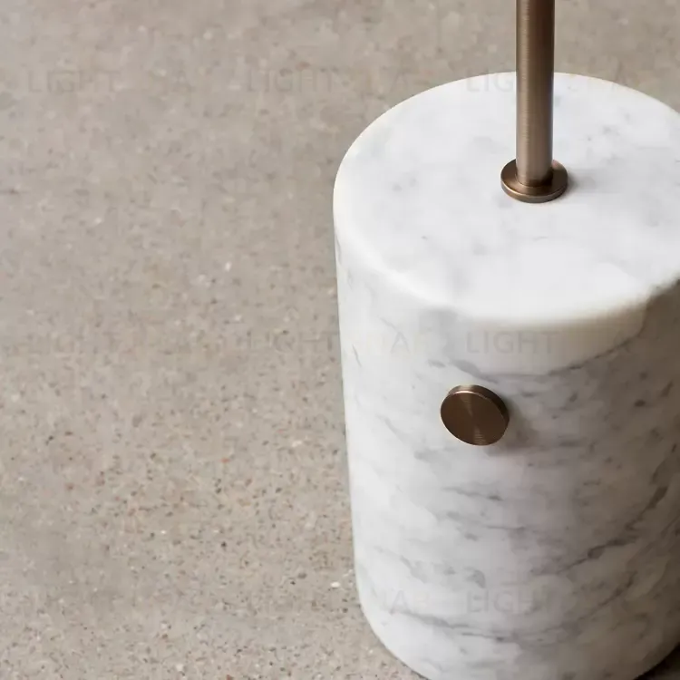 Торшер SFONDO T1803