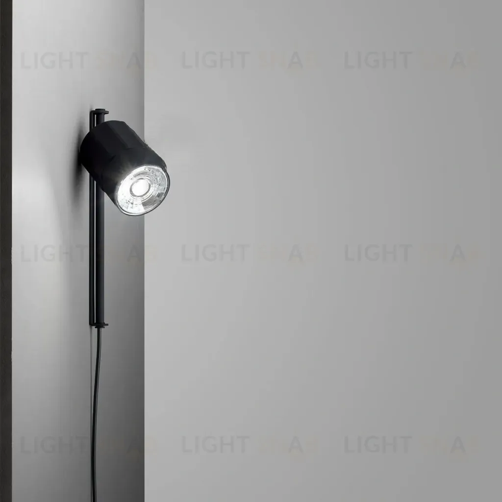 Настенный светильник (Бра) LIGO W4211