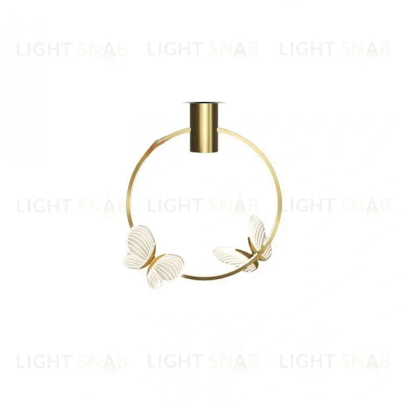 Потолочный светильник FALENA PT1805