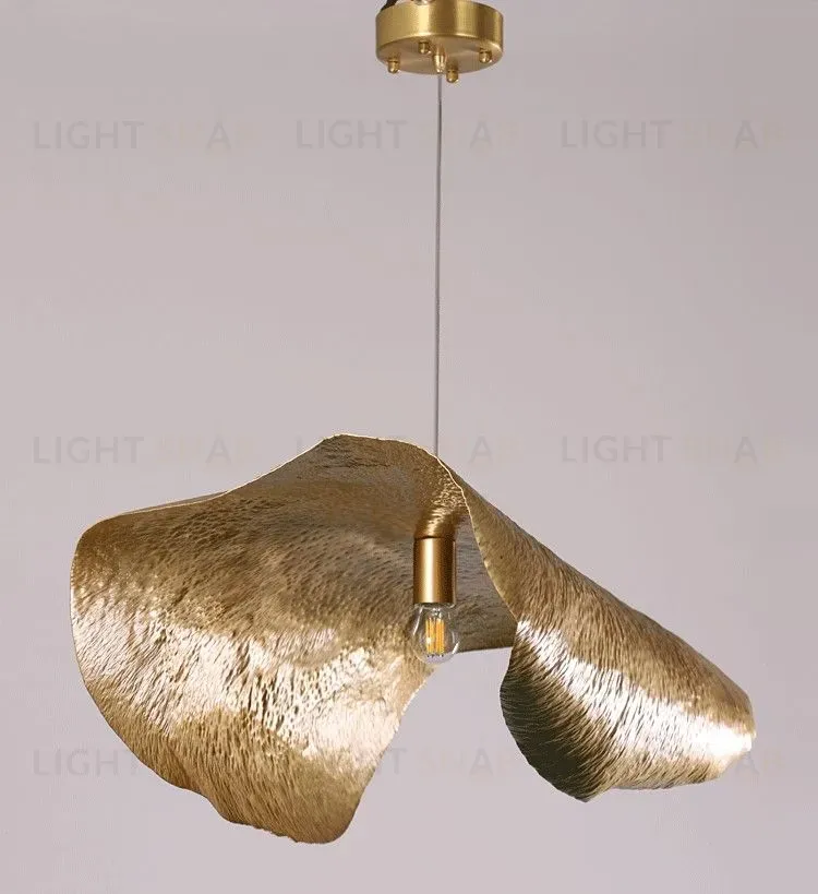 Подвесной светильник PATSY PD1802
