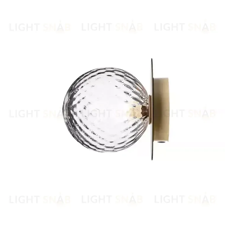 Потолочный светильник OPTICS PT1792