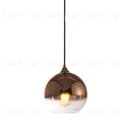 Подвесной светильник SONLI PD3115