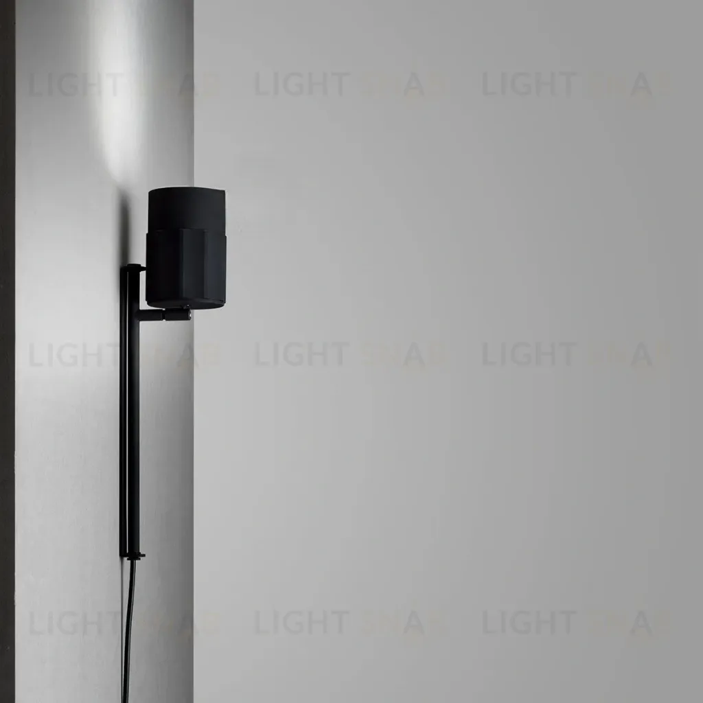 Настенный светильник (Бра) LIGO W4211