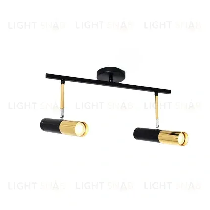 Спот FILMSTJERNE SP2115