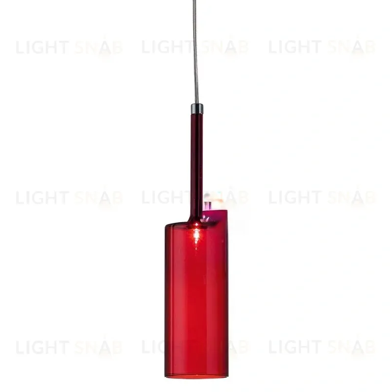 Подвесной светильник AXO-SPILLRAY PD2996