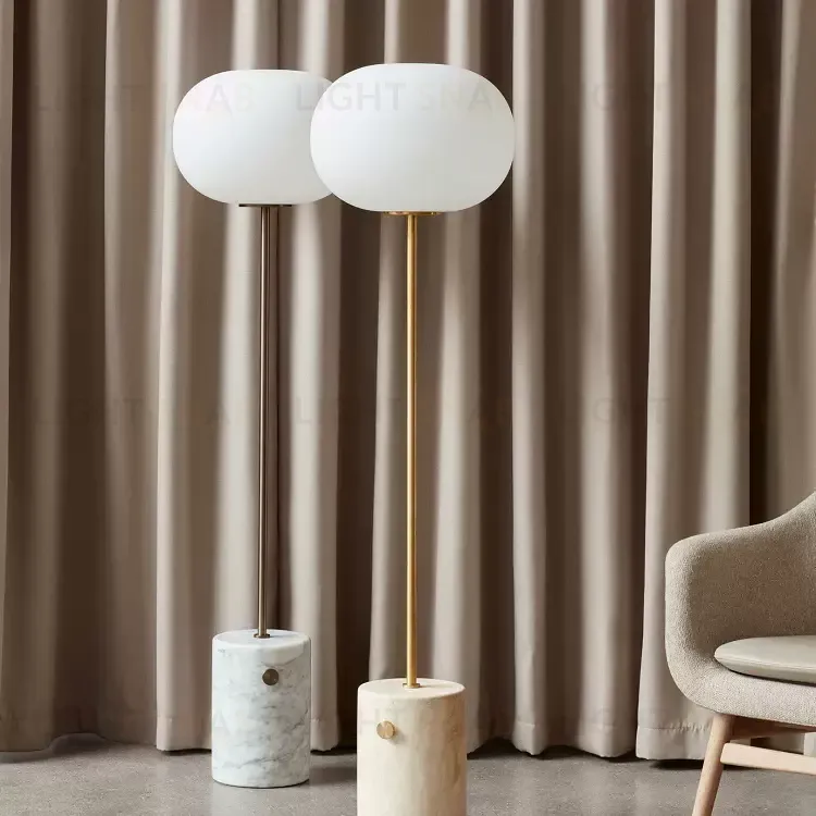 Торшер SFONDO T1803