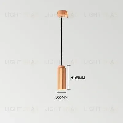 Подвесной светильник CAKEFORME PD2998